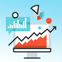 e-commerce reports analytics | suprams info solution