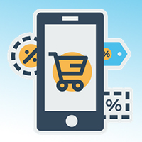 mobile commerce | suprams info solution