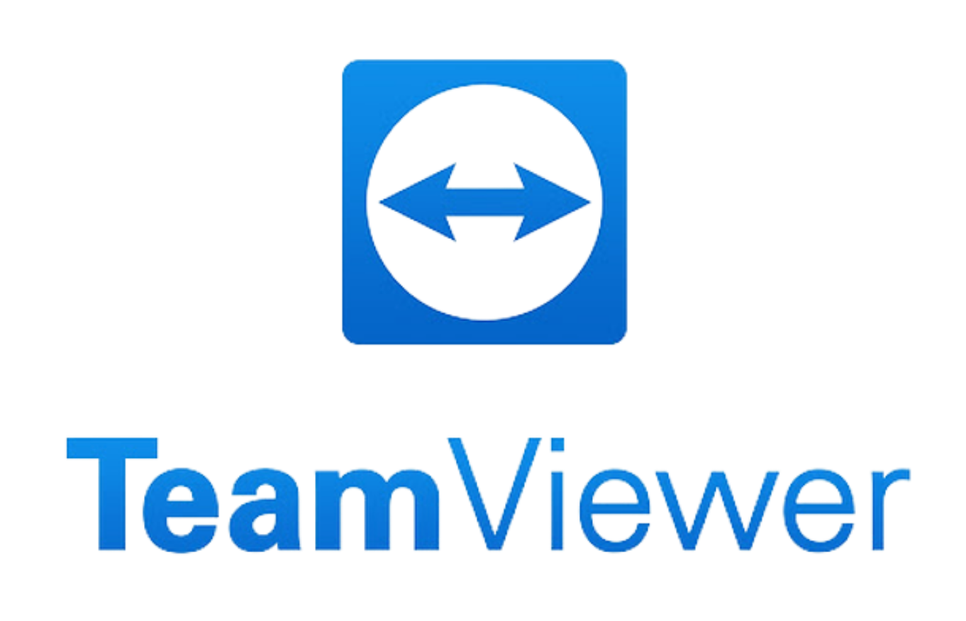 Team Viewer | suprams info solution