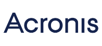 acronis | suprams info solution