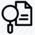 seo-copywriting | suprams info solution